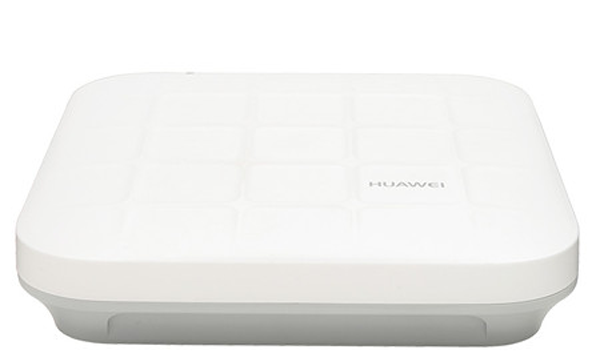 Huawei AP5030DN-S-DC