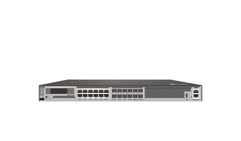 Huawei USG6610E-AC