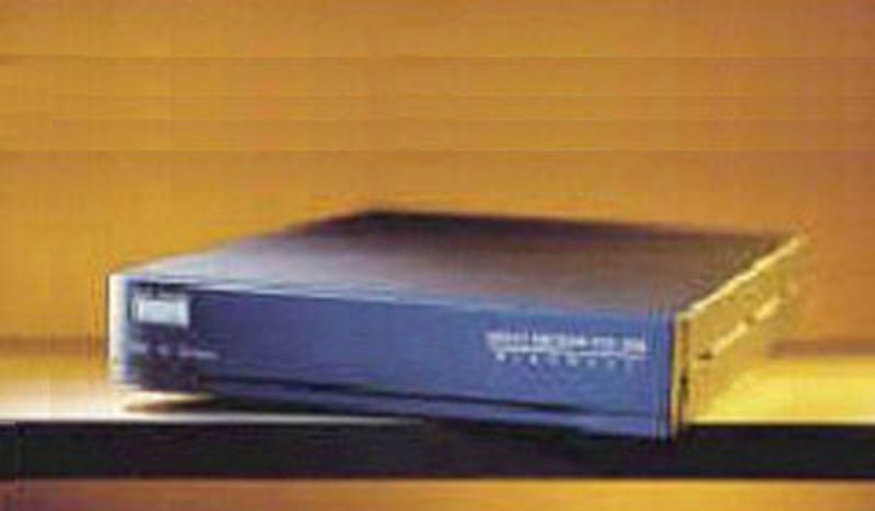 CISCO PIX-506E