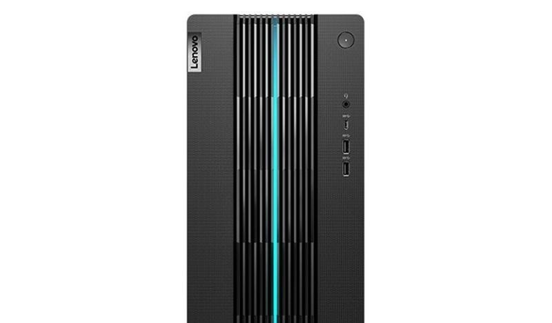 Lenovo GeekPro 2023(i5 13400F/16GB/512GB/RTX3060 12G)
