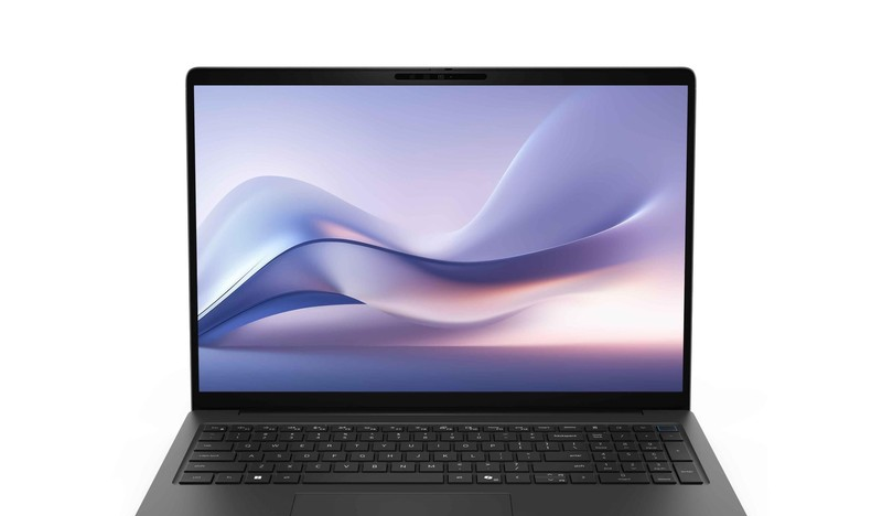 Dell Pro Precision 5 16S(Ultra9-386H/64GB/1TB)