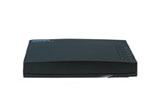 Huawei Quidway AR18-18V