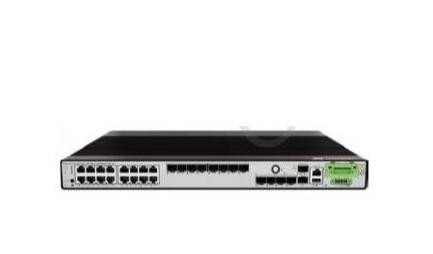 Huawei CloudEngine S5735I-S16T8S4XE-QD-V2