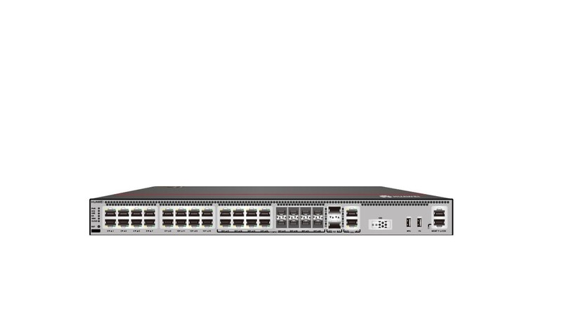 Huawei USG6308E-B-AC