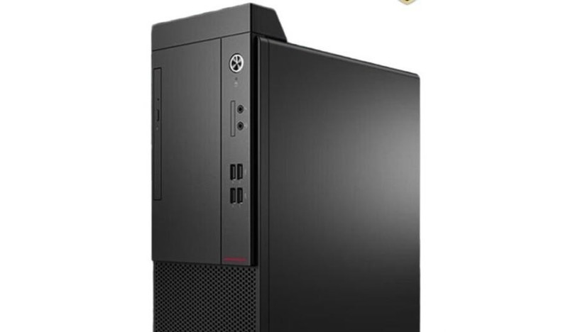 Lenovo Kaitian M70h G1t (Hygon 3350/32GB/512GB+2TB/2GB дискретная графика / Kylin V10 для настольных систем пробная редакция)