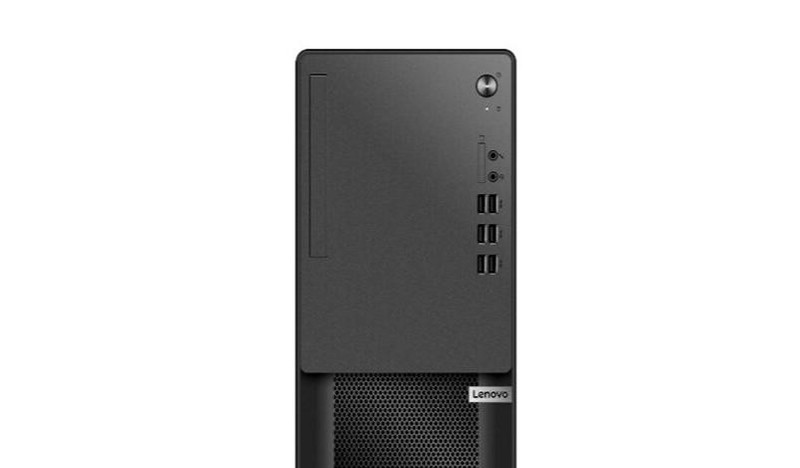 Lenovo Yangtian T4900KS(i5 10400/16GB/256GB+1TB/GT730)