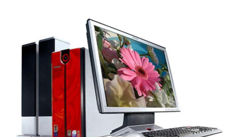 Lenovo Tianjiao S3038i олимпийский “ Xiangyun Huoju ” ограниченная серия