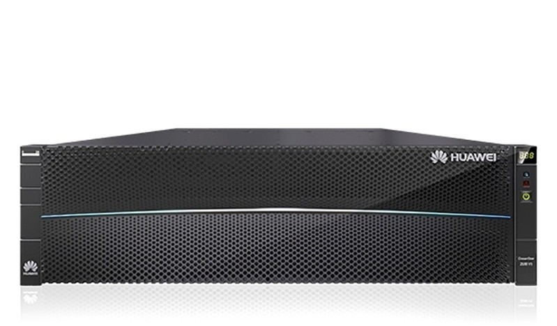 Huawei OceanStor 2100 V3