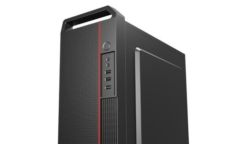 Lenovo Yinengzhe Co-G1 2022(i5 12400/8GB/256GB/ встроенная графика)