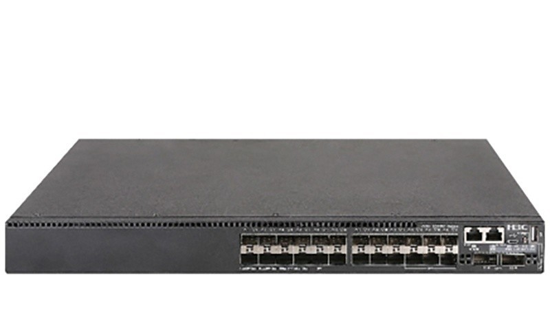 H3C S5560X-30F-HI