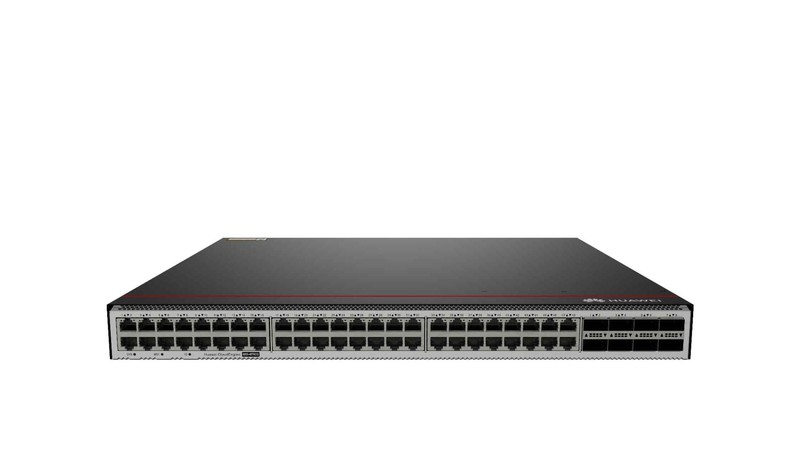 Huawei CE6855-48T8CQ