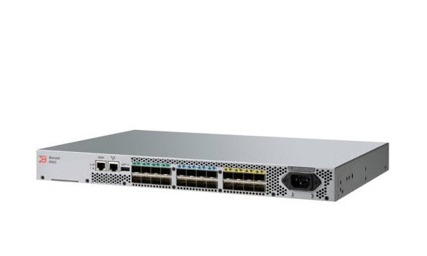 BROCADE BR-G610-8-0
