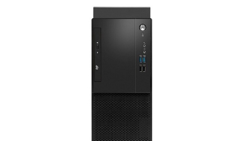 Lenovo Qitian M530(R3 2300X/8GB/128GB+1TB/2G дискретная графика)