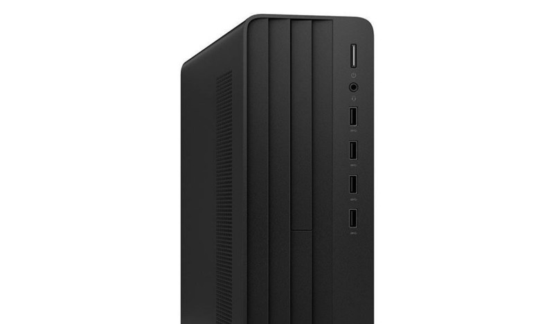 HP Zhan 66 12 поколение Core (i5 12500/16GB/512GB/ встроенная графика)