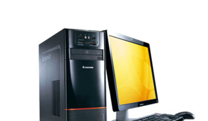 Lenovo Jiayue E2125