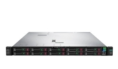 HP ProLiant DL360 Gen10(P01880-AA1)