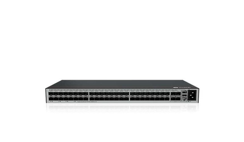 Huawei CloudEngine S5735- L48S4X-A-V2