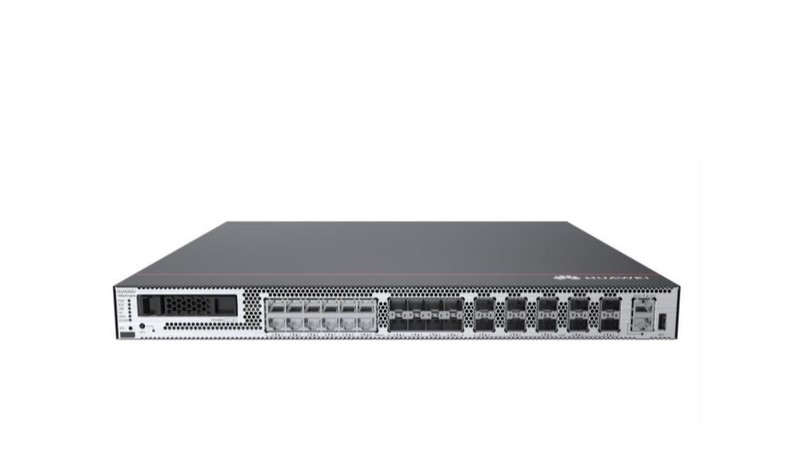 Huawei USG6715F