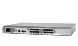 Brocade BROCADE SilkWorm 210E коммутатор Fibre Channel