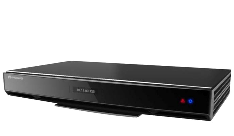 Huawei TE40-1080/60