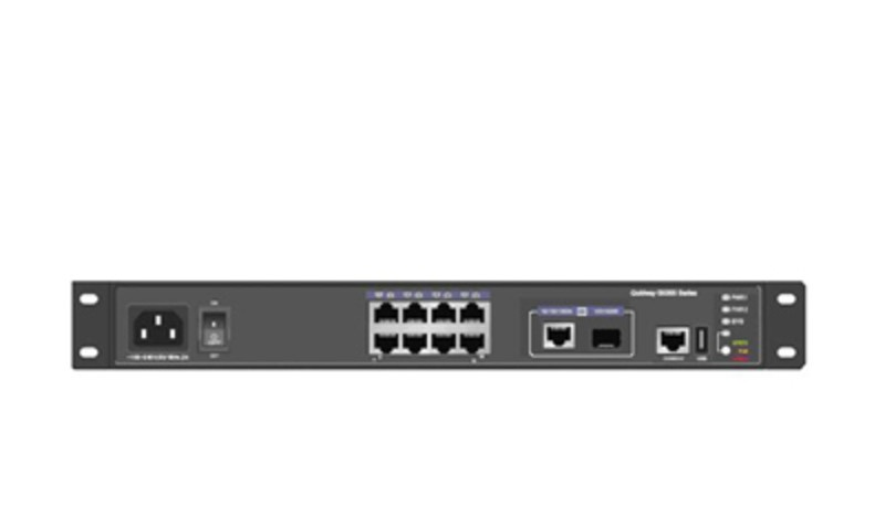 Huawei Quidway S2309TP-PWR-EI