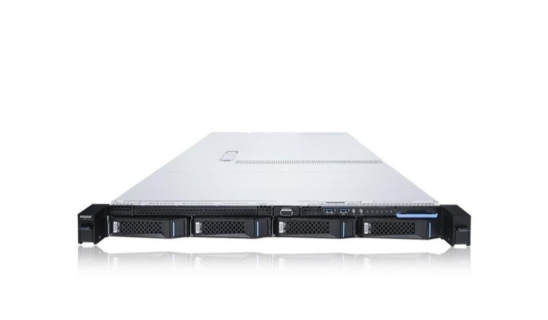 Inspur NF3120M5(Xeon E-2224/16GB/2TB)
