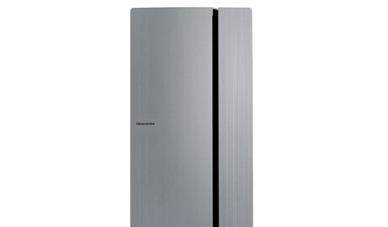 Lenovo Tianyi 510 Pro(i7 9700/8GB/512GB/2G дискретная графика)