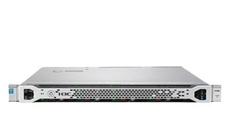 H3C R4600 G2