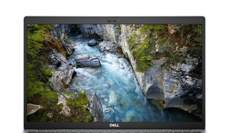 Dell Precision 3560(i5 1135G7/8GB/256GB/T500)