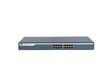 Huawei Quidway 2116-EI-ENT-AC