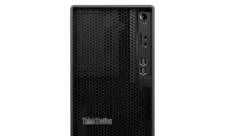 Lenovo ThinkStation K(i5 10500/16GB/512GB+1TB/ встроенная графика)