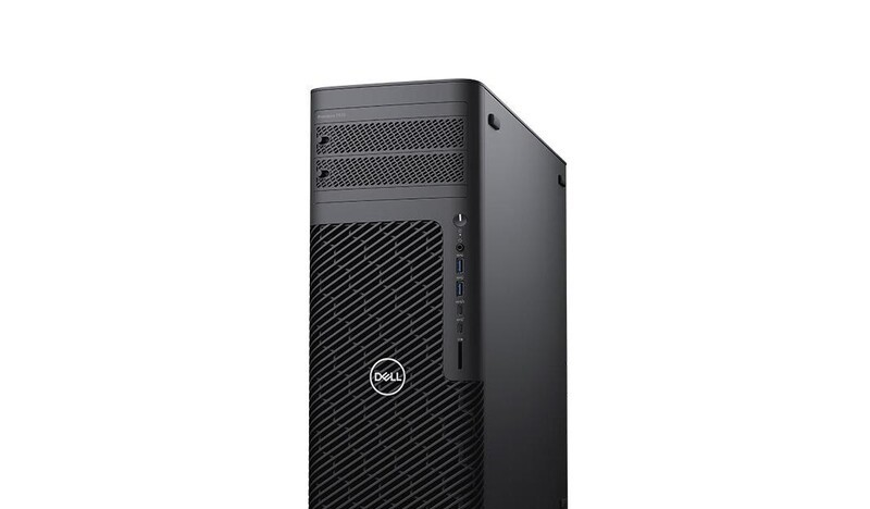 Dell Precision T7875(7995WX/8GB/256GB)
