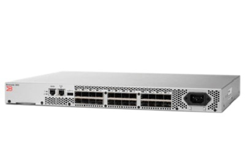 BROCADE BR-340-0004