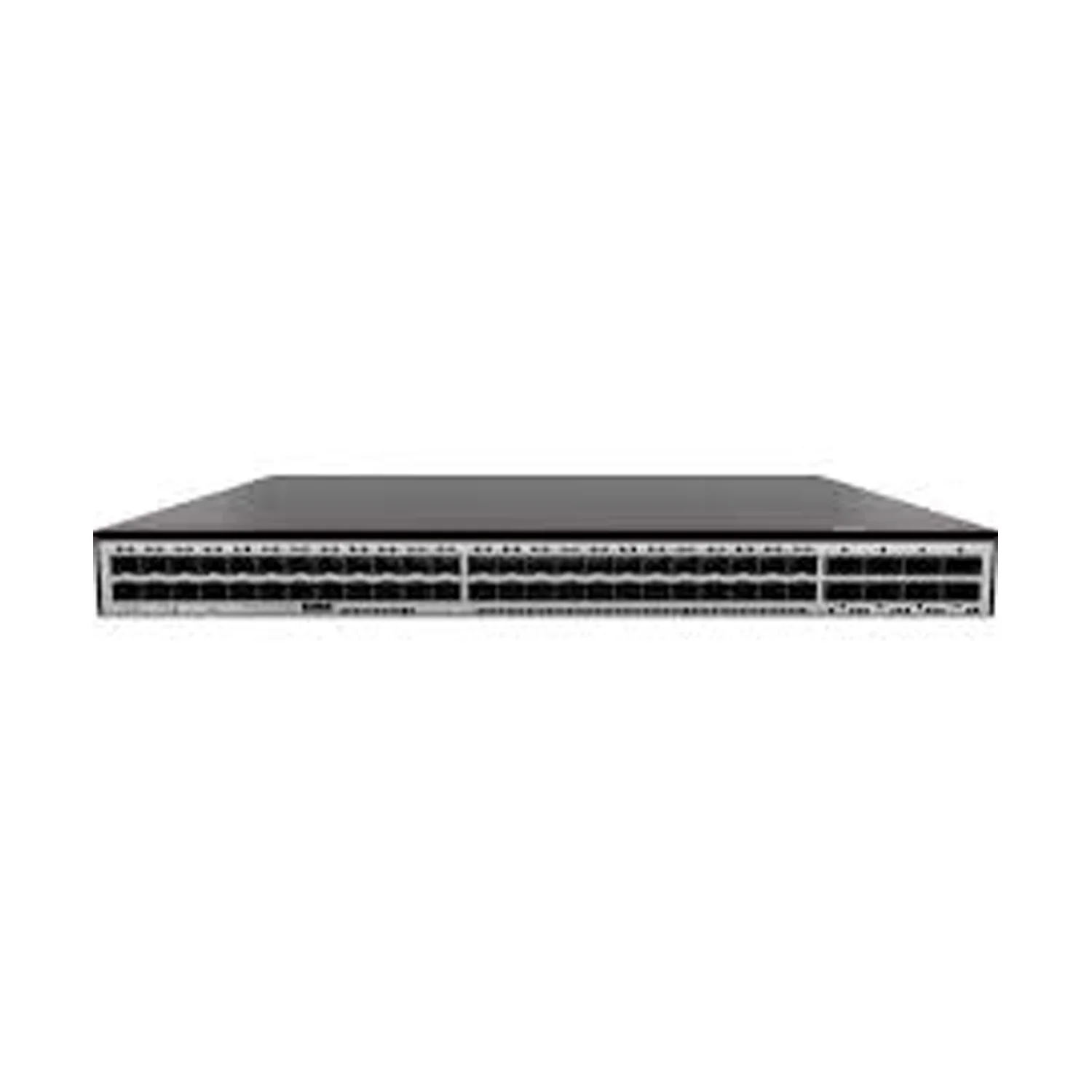 Huawei CloudEngine CE6885-LL-56F-B 48×10/25/50G +8×100G QSFP28 Switch — Pre-Order (Ships in 40 Days)