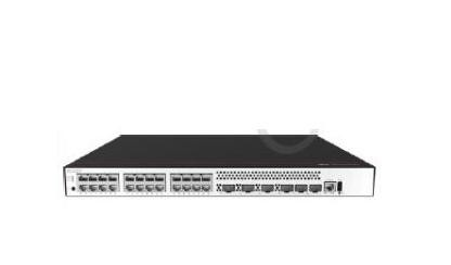 Huawei CloudEngineS5735I-S24T4XE-V2