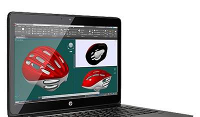 HP ZBook 14 G2(W2P73PA)