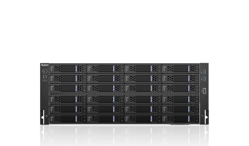 Suma X7840H0