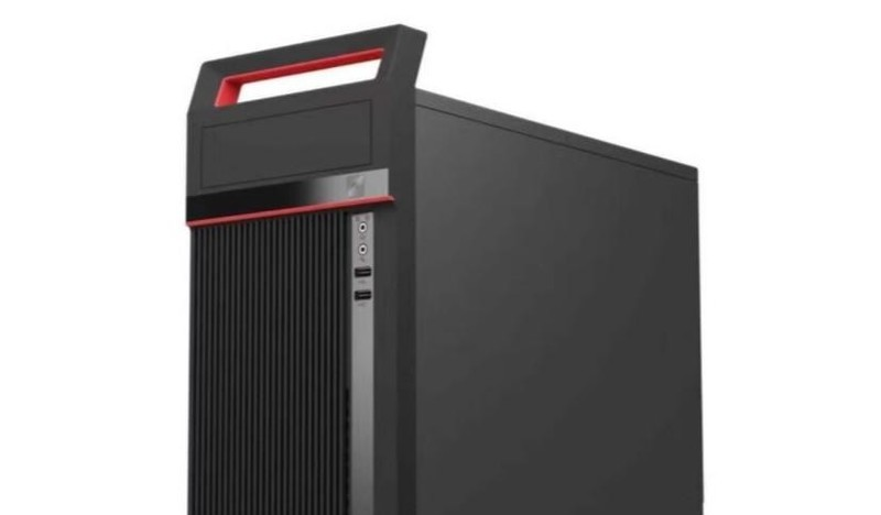 Lenovo Yinengzhe Co-G8(i5 13400/16GB/512GB)