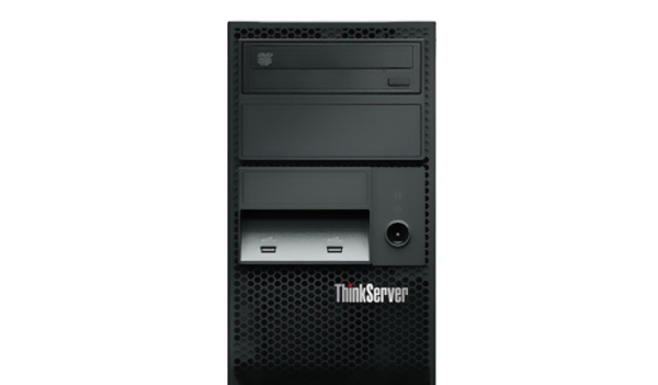 ThinkServer TS240 S3260
