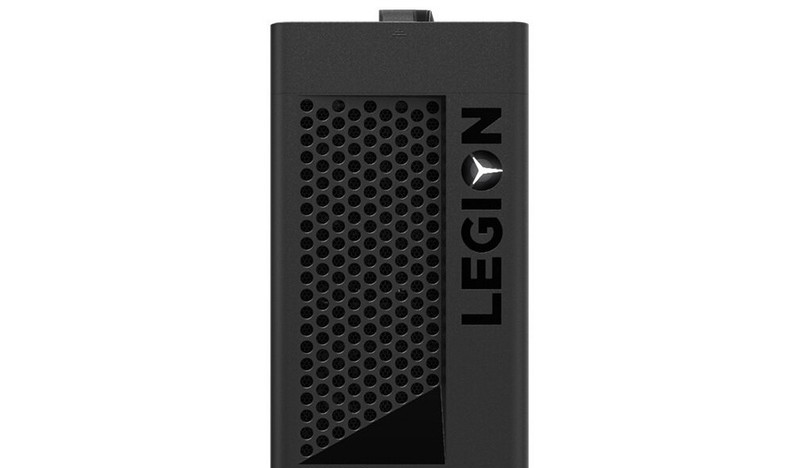 Lenovo Legion Blade 7000P(R5 3600/16GB/512GB/GTX1660Ti)
