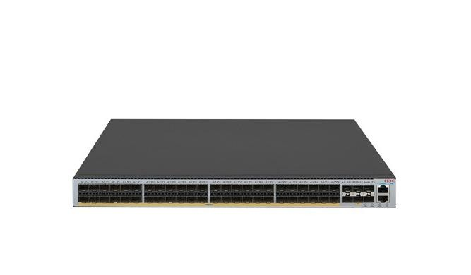 H3C S5500V3-54PS-SI