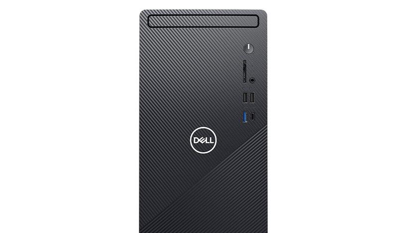 Dell Inspiron Inspiron 3881(i7 10700F/16GB/512GB/GTX1660Super)