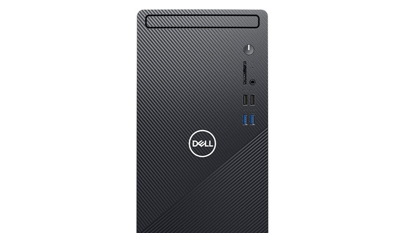 Dell Inspiron 3880(i7 10700F/8GB/512GB/GT730)