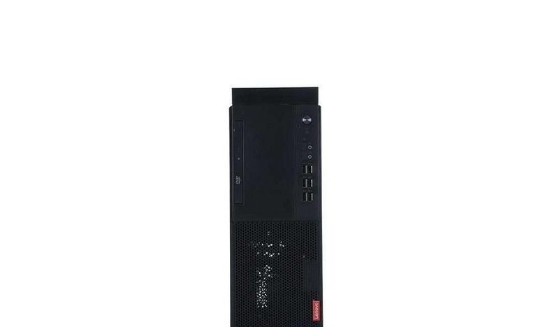 Lenovo Qitian M428(i5 9400/8GB/128GB+1TB/2G дискретная графика)