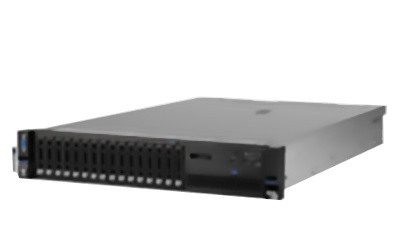 Lenovo System x3650 M5(5462I35)