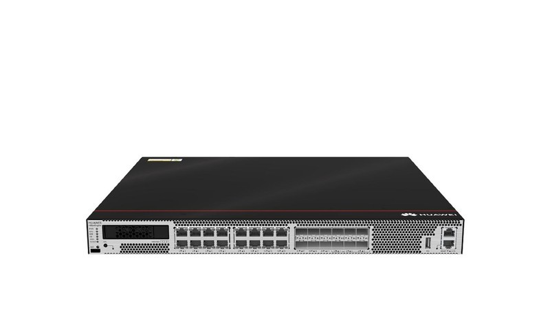 Huawei USG6620E-AC