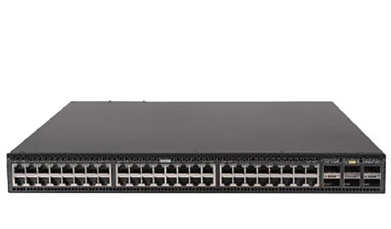 H3C S6805-54HT