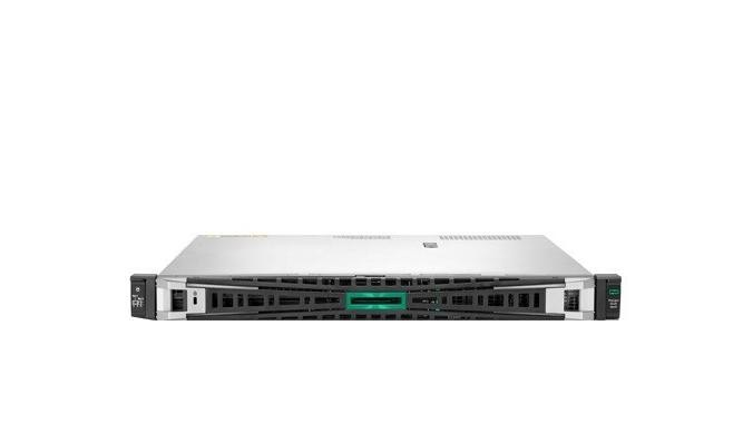 HP ProLiant DL20 Gen11