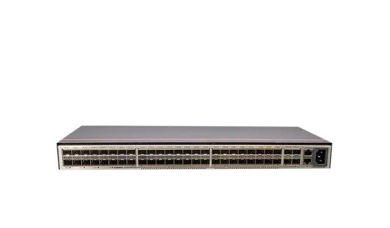 Huawei S6720S-S36S16X-A