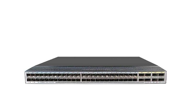 Huawei CloudEngine 6865-48S8CQ-EI